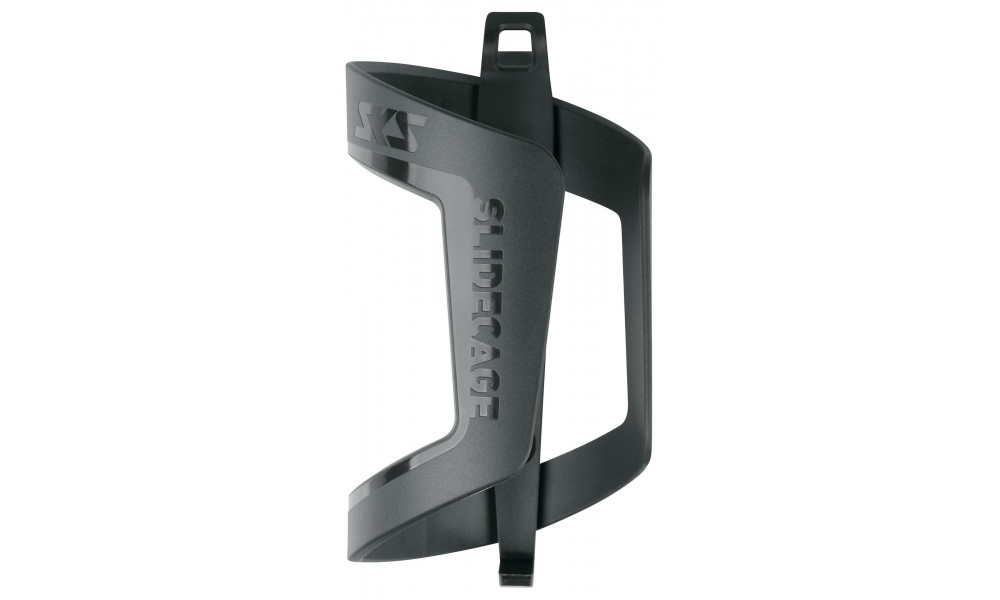 Bottle cage SKS Slidecage - 8