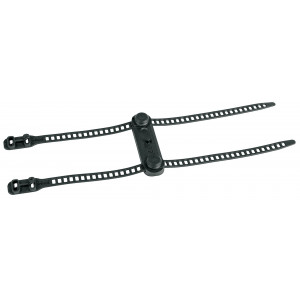 Bottle bracket Fidlock base mount MonkeyLink universal