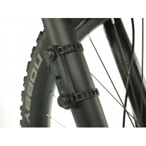 Держатель фляги SKS Fidlock base mount MonkeyLink universal