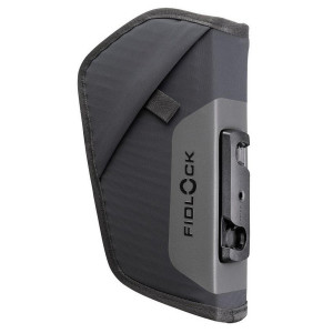 Cумка на раму Fidlock Twist Essential MonkeyLink M