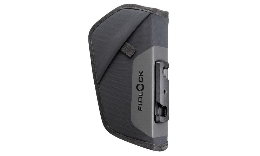 Cумка на раму Fidlock Twist Essential MonkeyLink M - 1