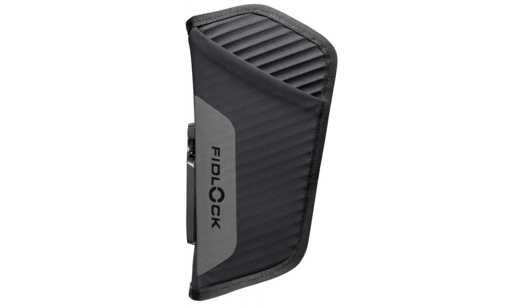 Cумка на раму SKS Fidlock Twist Essential MonkeyLink M - 6