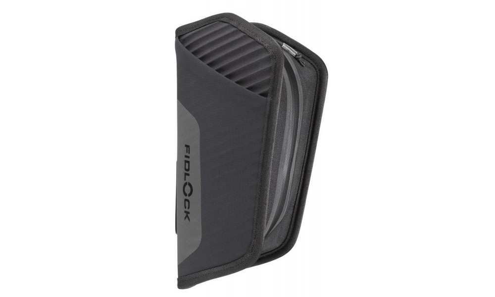 Cумка на раму SKS Fidlock Twist Essential MonkeyLink M - 8