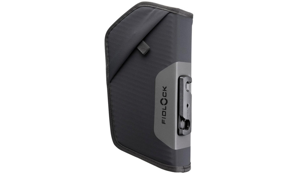 Cумка на раму Fidlock Twist Essential MonkeyLink L - 1