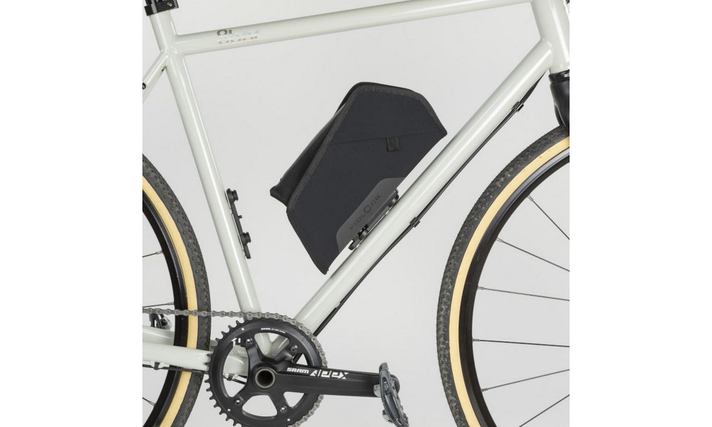 Cумка на раму Fidlock Twist Essential MonkeyLink L - 4