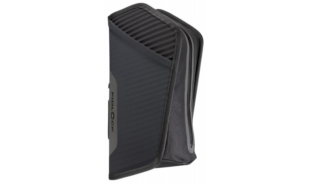 Frame bag Fidlock Twist Essential MonkeyLink L - 5