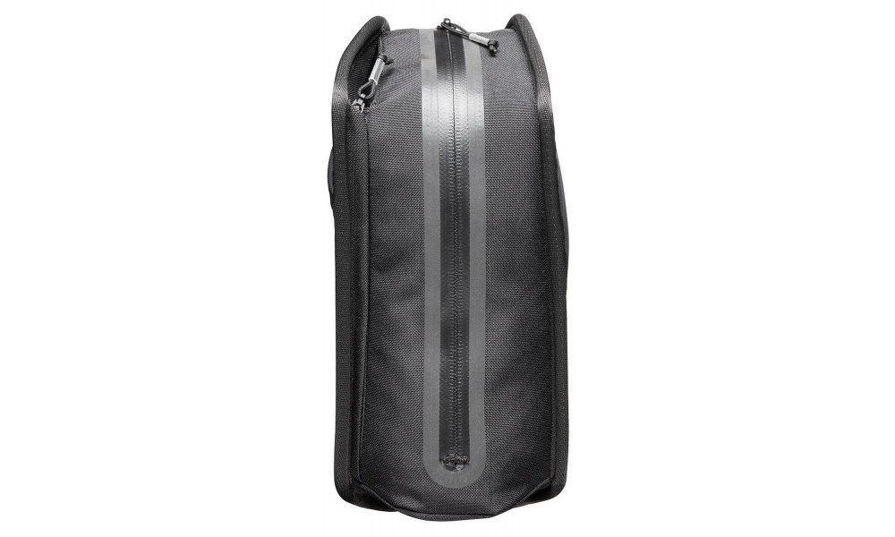 Frame bag SKS Fidlock Twist Essential MonkeyLink L - 6