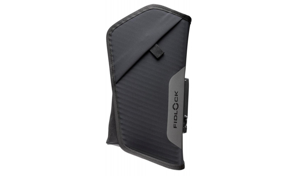 Cумка на раму SKS Fidlock Twist Essential MonkeyLink L - 7