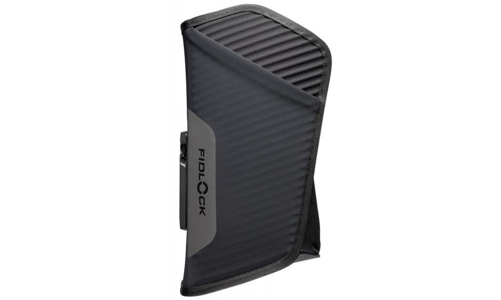 Frame bag Fidlock Twist Essential MonkeyLink L - 8