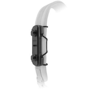 Bracket Fidlock Twist Tex Base Multi