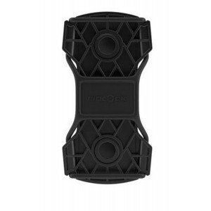 Держатель SKS Fidlock Twist Tex Base Multi