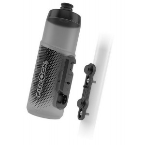 Фляга SKS Fidlock Twist 600ml set with brackets