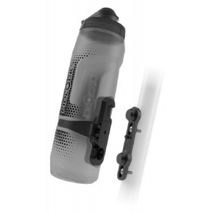 Bottle Fidlock Twist 800ml set with brackets