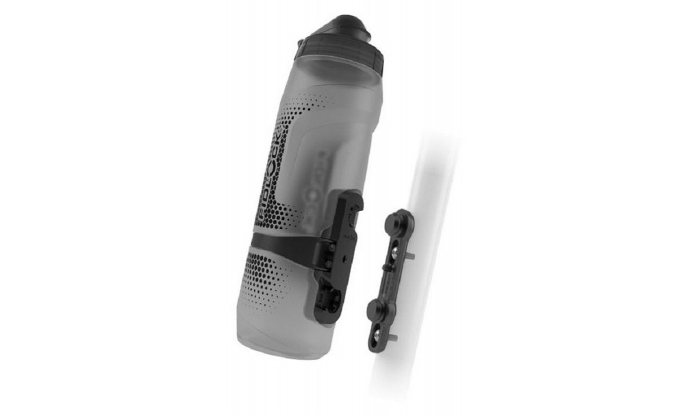 ????? SKS Fidlock Twist 800ml set with brackets - 1