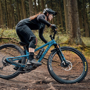 Фляга SKS Fidlock Twist 800ml set with brackets