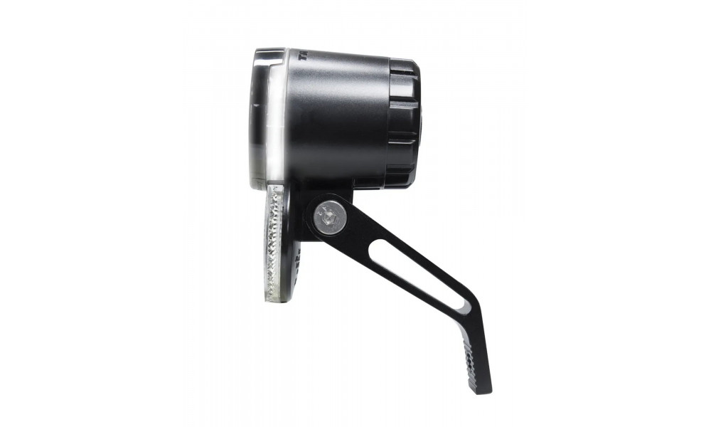 ???????? ????? Trelock LS 233 BIKE-i® VEO 20 LUX Dynamo Standlicht - 2