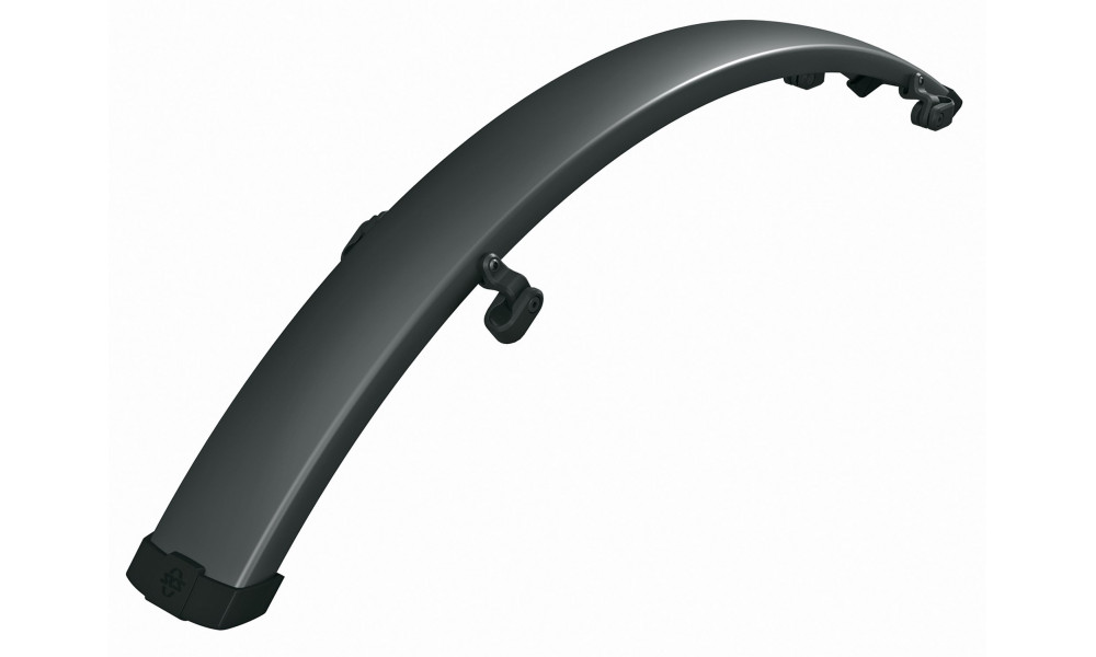 Mudguard rear 27.5-29" SKS Infinity 56mm universal - 1