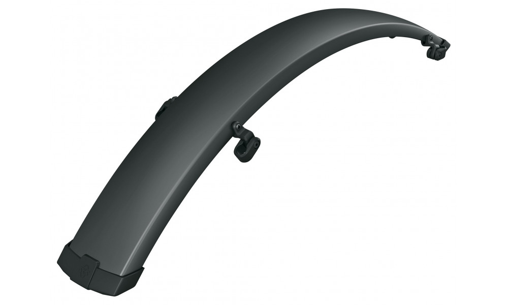 Mudguard rear 27.5-29" SKS Infinity 75mm universal - 1