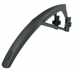 Mudguard front 28" SKS S-Board