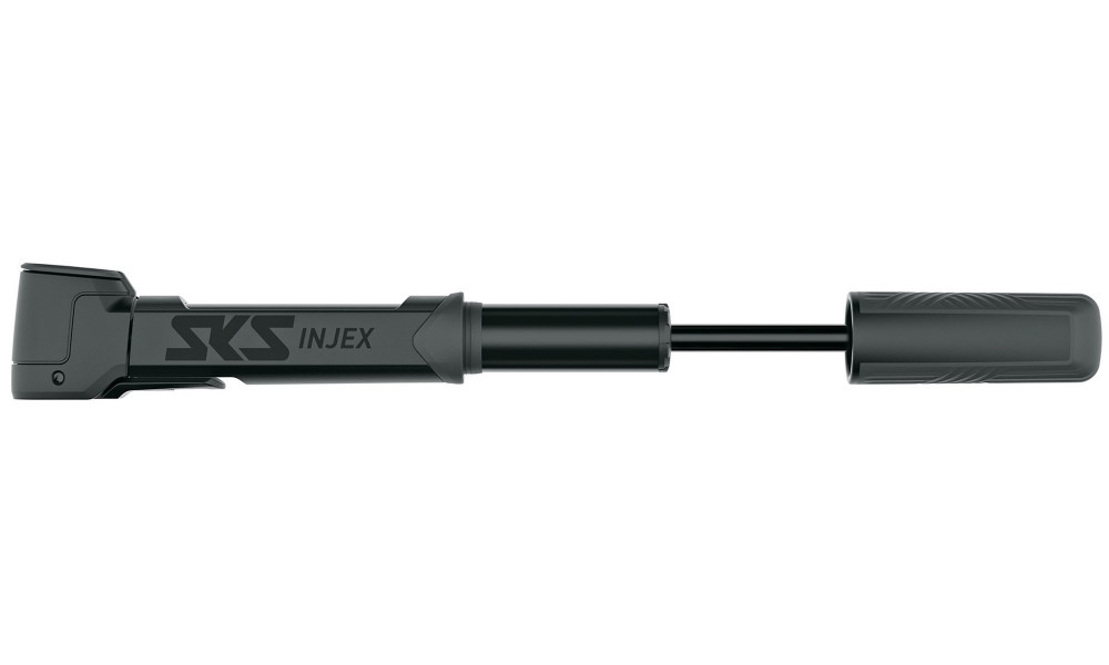 Pump SKS Injex - 1