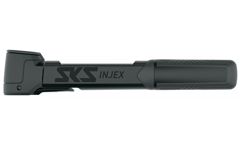 Помпа SKS Injex - 7