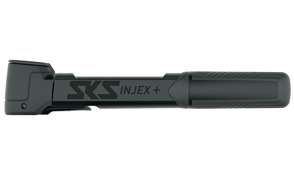 Помпа SKS Injex Plus - 1