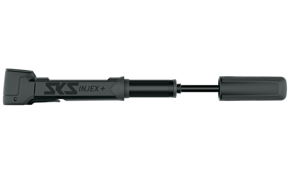 Помпа SKS Injex Plus - 7