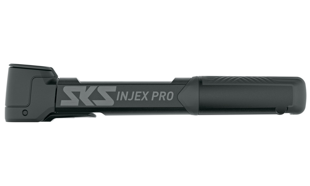 Pump SKS Injex Pro - 1