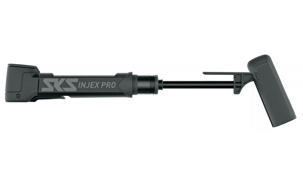 Помпа SKS Injex Pro - 6