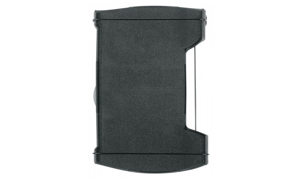 Держатель фляги SKS Fidlock Twist Uni with base mount - 1