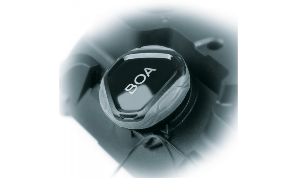 Держатель фляги SKS Fidlock Twist Uni with base mount - 3