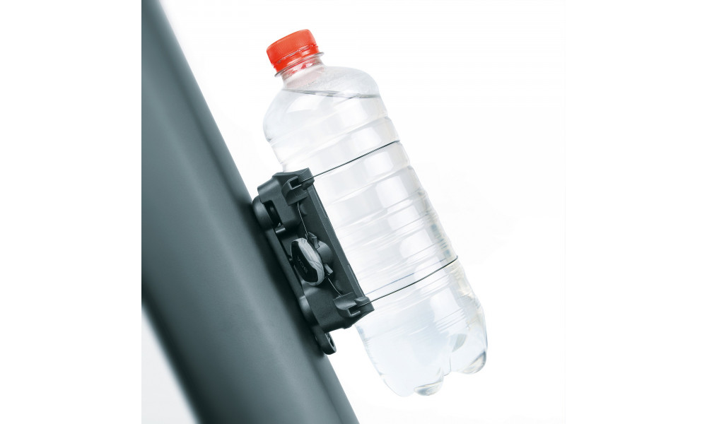 Держатель фляги SKS Fidlock Twist Uni with base mount - 5