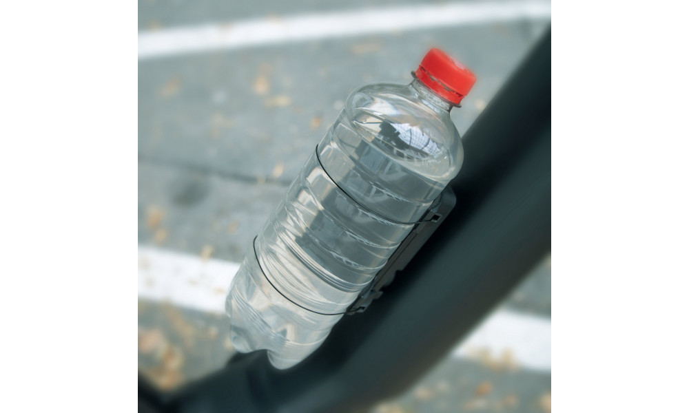 Bottle bracket Fidlock Twist Uni with base mount - 7