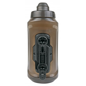 Фляга SKS Fidlock Twist 750ml with brackets