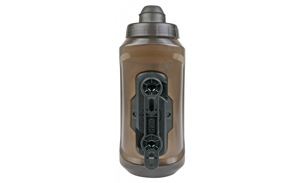 ????? SKS Fidlock Twist 750ml with brackets - 1