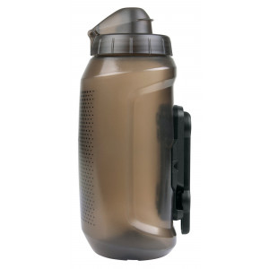 Фляга SKS Fidlock Twist 750ml with brackets