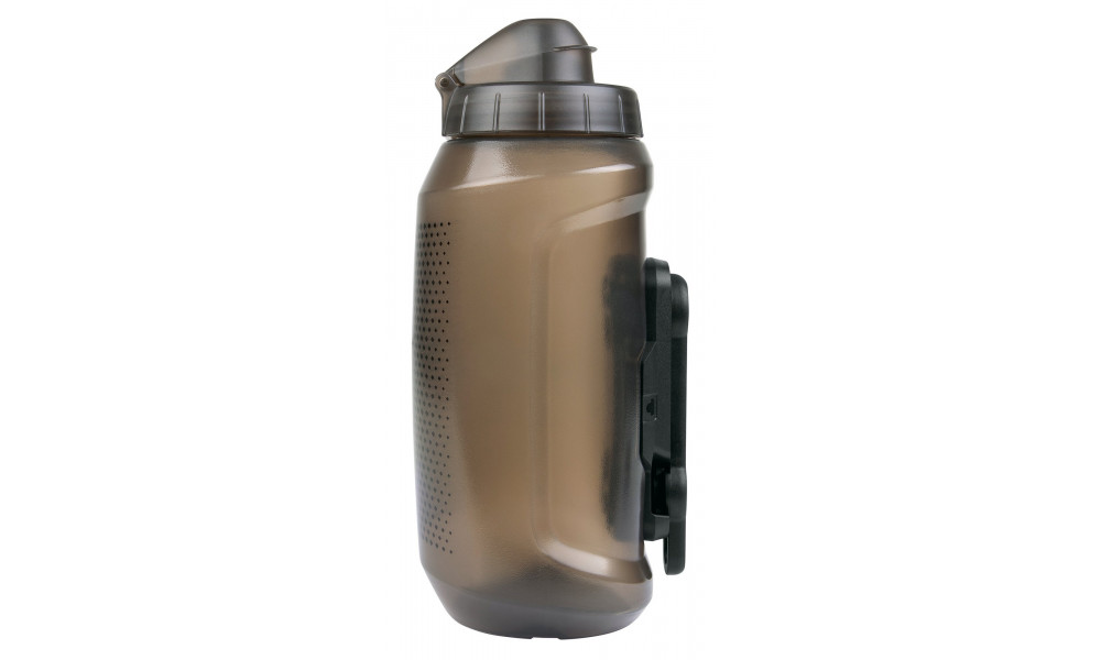 ????? SKS Fidlock Twist 750ml with brackets - 2