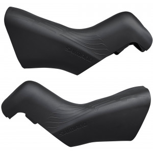 Lever hoods Shimano ULTEGRA Di2 ST-R8170 (pair)