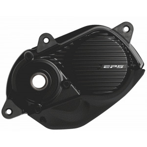 Drive unit Shimano STEPS DU-EP500 Mid 36V 250W 60Nm