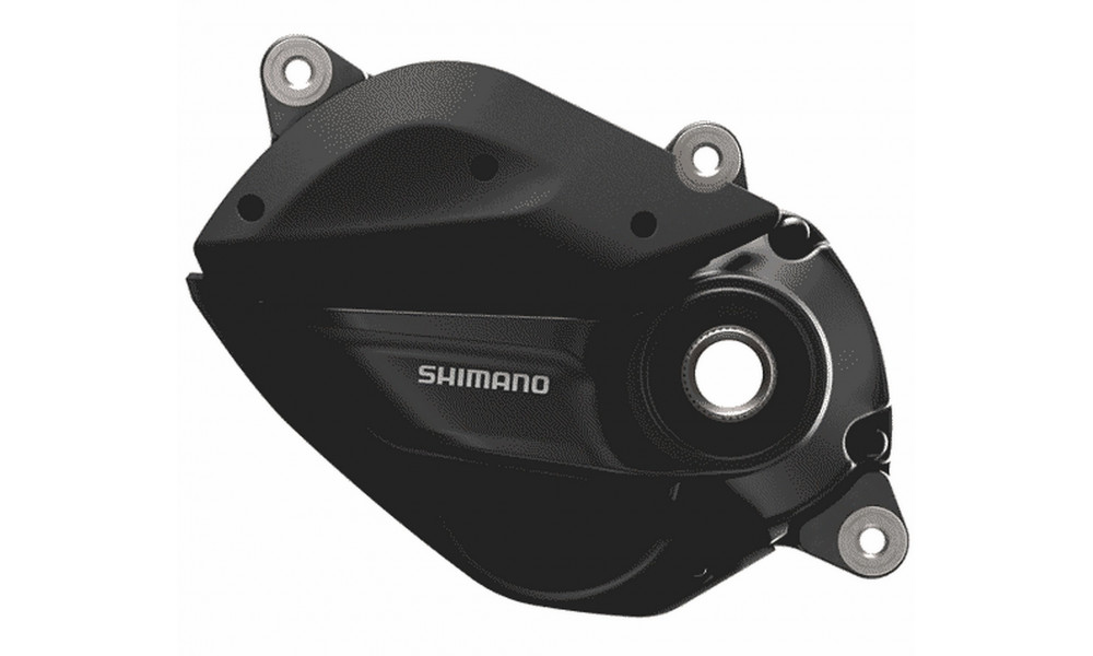 Drive unit Shimano STEPS DU-EP500 Mid 36V 250W 60Nm - 5