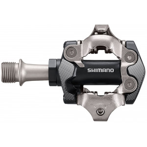 ?????? Shimano GRX PD-M8100-UG SPD + SM-SH51