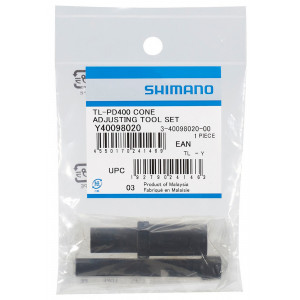 Tool Shimano TL-PD400 for pedal cone adjusting