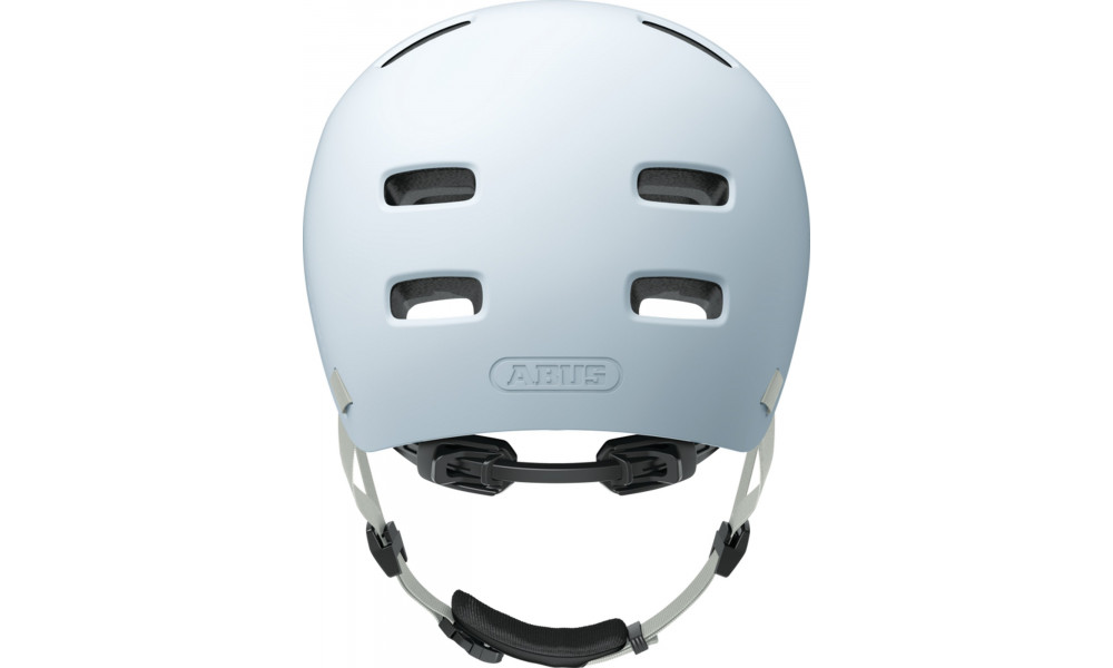 Helmet Abus Xoxo aqua blue - 5