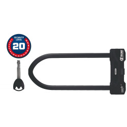 Lock Abus Extreme 59/180HB310