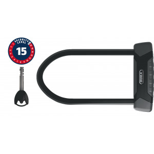 ????? Abus Granit XPlus 540/160HB300