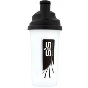 ????? SIS Recovery Shaker 700ml