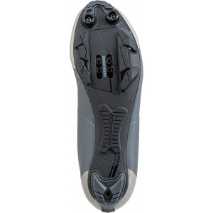 Велосипедная обувь Northwave Razer MTB XC dark grey-sage