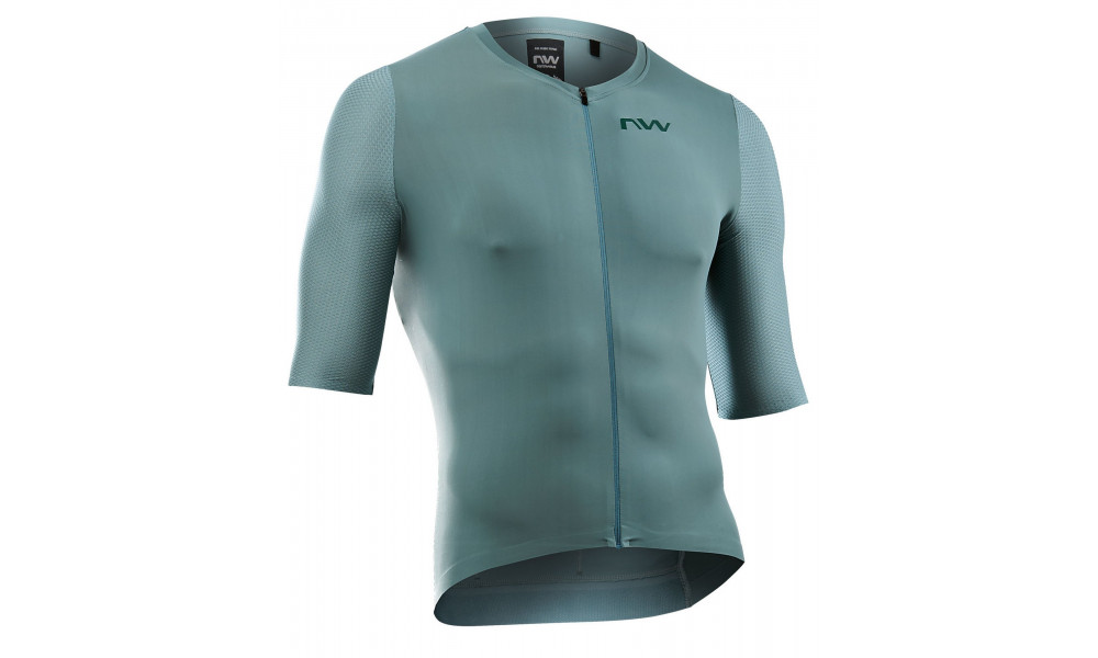 Веломайка Northwave Extreme S/S sand - 1