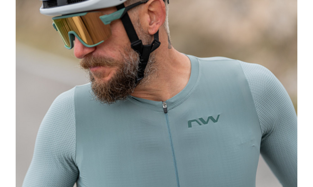 Веломайка Northwave Extreme S/S sand - 7