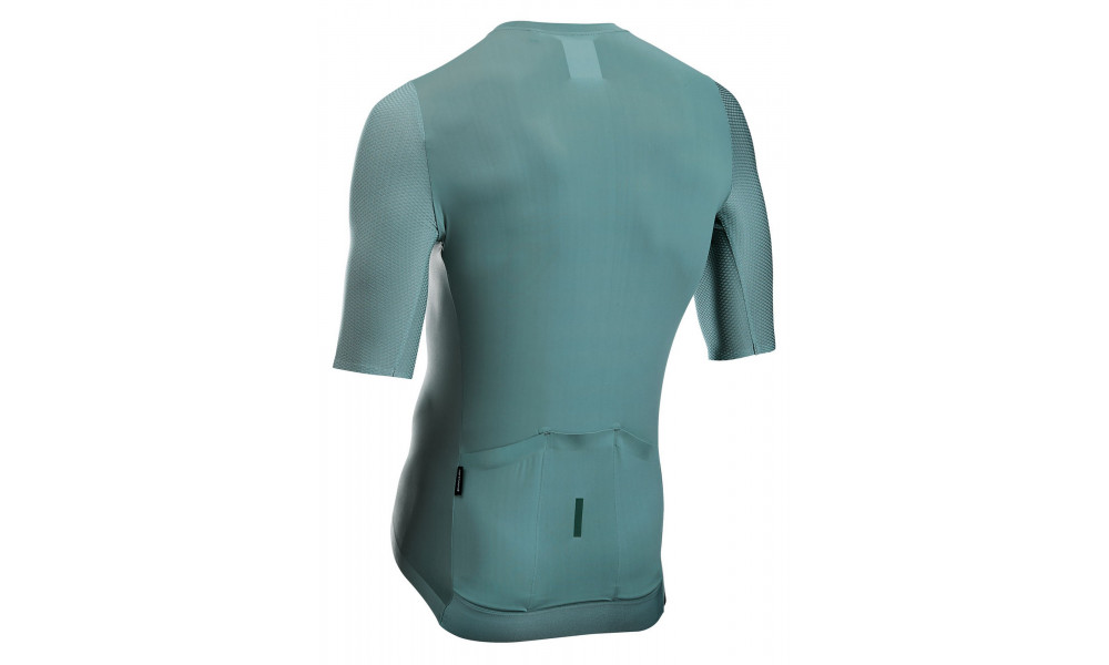 Веломайка Northwave Extreme S/S sand - 8